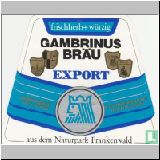 nn011 (73).jpg